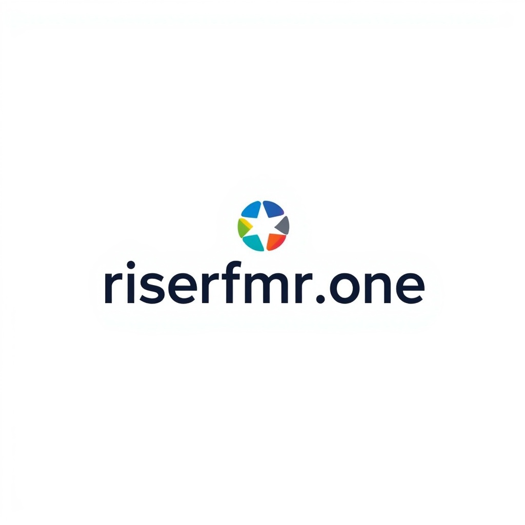 Riserfmr